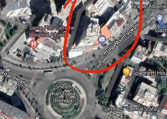 Apartmán Cozy With Modern Amenities *